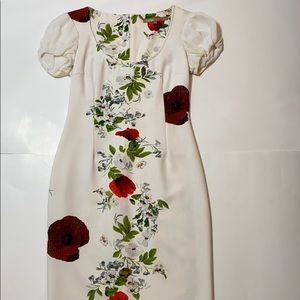 Babylon sheath Dress size 44 -150